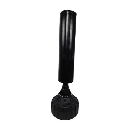 170cm Free Standing Boxing Punching Bag Stand MMA UFC Kick Fitness V63-835251