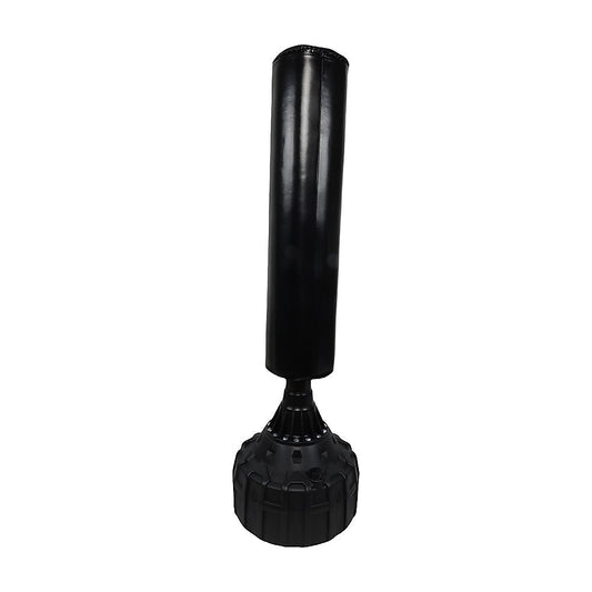 170cm Free Standing Boxing Punching Bag Stand MMA UFC Kick Fitness V63-835251