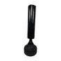 170cm Free Standing Boxing Punching Bag Stand MMA UFC Kick Fitness V63-835251