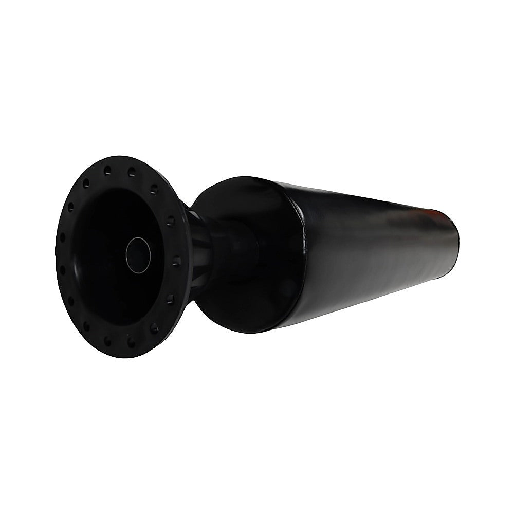 170cm Free Standing Boxing Punching Bag Stand MMA UFC Kick Fitness V63-835251