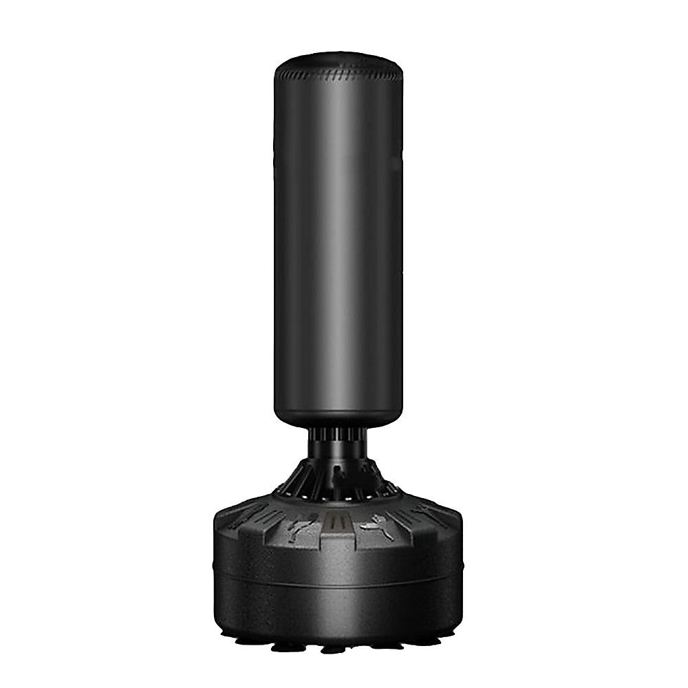 170cm Free Standing Boxing Punching Bag Stand MMA UFC Kick Fitness V63-835251