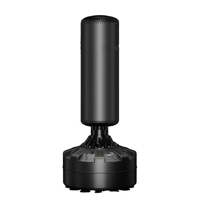 170cm Free Standing Boxing Punching Bag Stand MMA UFC Kick Fitness V63-835251