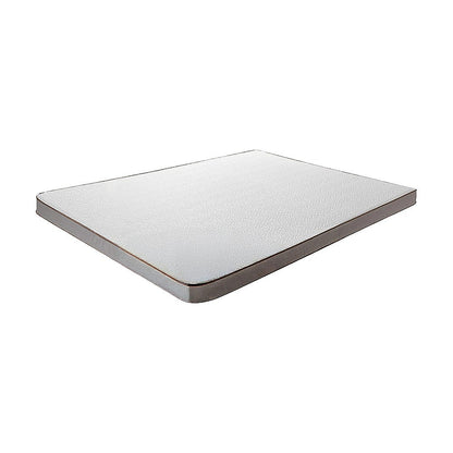 Queen Cooling Gel Memory Foam Mattress Topper - CertiPUR-US Certified Foam V63-835381