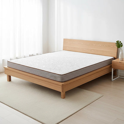 King Cooling Gel Memory Foam Mattress Topper - CertiPUR-US Certified Foam V63-835391