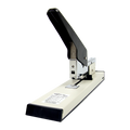 Heavy Duty Home Office Stapler 100 sheets capacity - Inc Pack of 1000 staples V63-835441