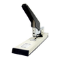 Heavy Duty Home Office Stapler 100 sheets capacity - Inc Pack of 1000 staples V63-835441