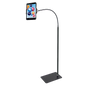 Adjustable Floor Stand Lazy Mount Holder Bracket For 4-9.5in Tablet Phone Stand V63-835621