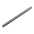 Professional Rolling Pin for Baking Premium 304 Stainless Steel Kitchen Rod V63-835741
