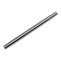Professional Rolling Pin for Baking Premium 304 Stainless Steel Kitchen Rod V63-835741