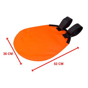 Pro Training Football AID Soccer Target Practice Shot Goal V63-835921