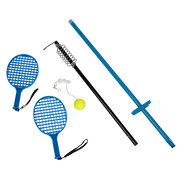 Swing Ball Tennis Tether Game Outdoor Garden Summer V63-836051