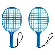 Swing Ball Tennis Tether Game Outdoor Garden Summer V63-836051