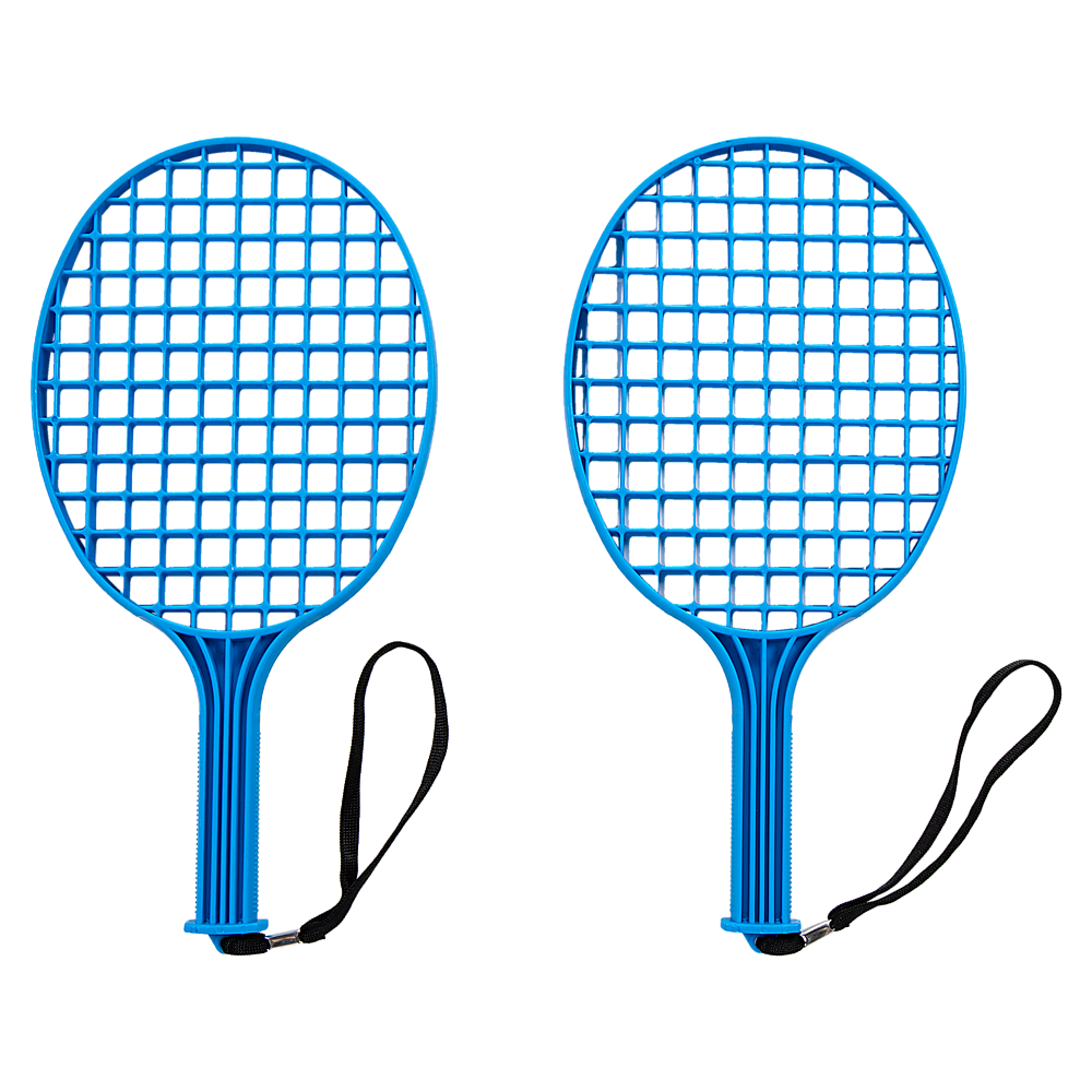 Swing Ball Tennis Tether Game Outdoor Garden Summer V63-836051