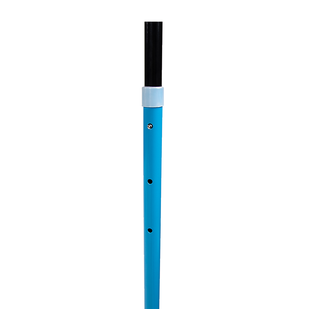Swing Ball Tennis Tether Game Outdoor Garden Summer V63-836051