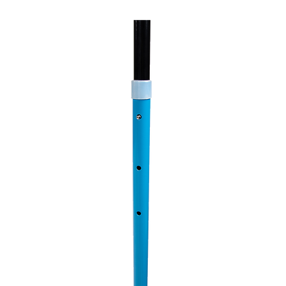 Swing Ball Tennis Tether Game Outdoor Garden Summer V63-836051