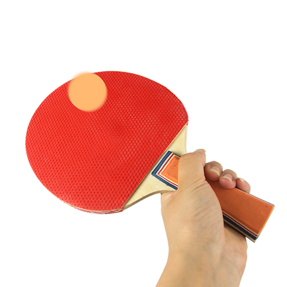 Table Tennis Game Indoor Portable Travel Ping Pong Ball Set Extendable V63-836201