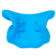 Cloud Plush Neck Pillow for Relaxing Neck and Shoulder Support V63-836231