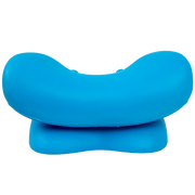 Cloud Plush Neck Pillow for Relaxing Neck and Shoulder Support V63-836231