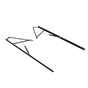 60" Bed Lift Hydraulic Mechanisms Kits For Space Saving Bed or Sofa Bed V63-836241