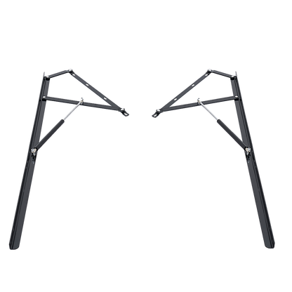60" Bed Lift Hydraulic Mechanisms Kits For Space Saving Bed or Sofa Bed V63-836241