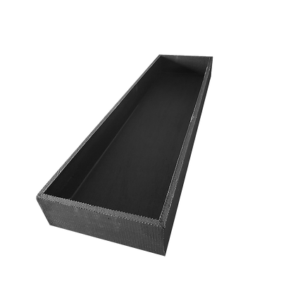Shower Niche - 350 x 1000 x 92mm Prefabricated Wall Bathroom Renovation V63-836351