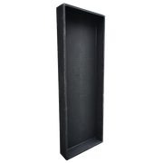 Shower Niche - 350 x 1000 x 92mm Prefabricated Wall Bathroom Renovation V63-836351