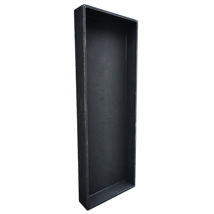 Shower Niche - 350 x 1000 x 92mm Prefabricated Wall Bathroom Renovation V63-836351