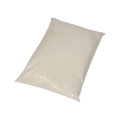 Natural Soy Wax Candle Making Supplies Crafts [ 5kg ] V63-836391