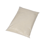 Natural Soy Wax Candle Making Supplies Crafts [ 5kg ] V63-836391