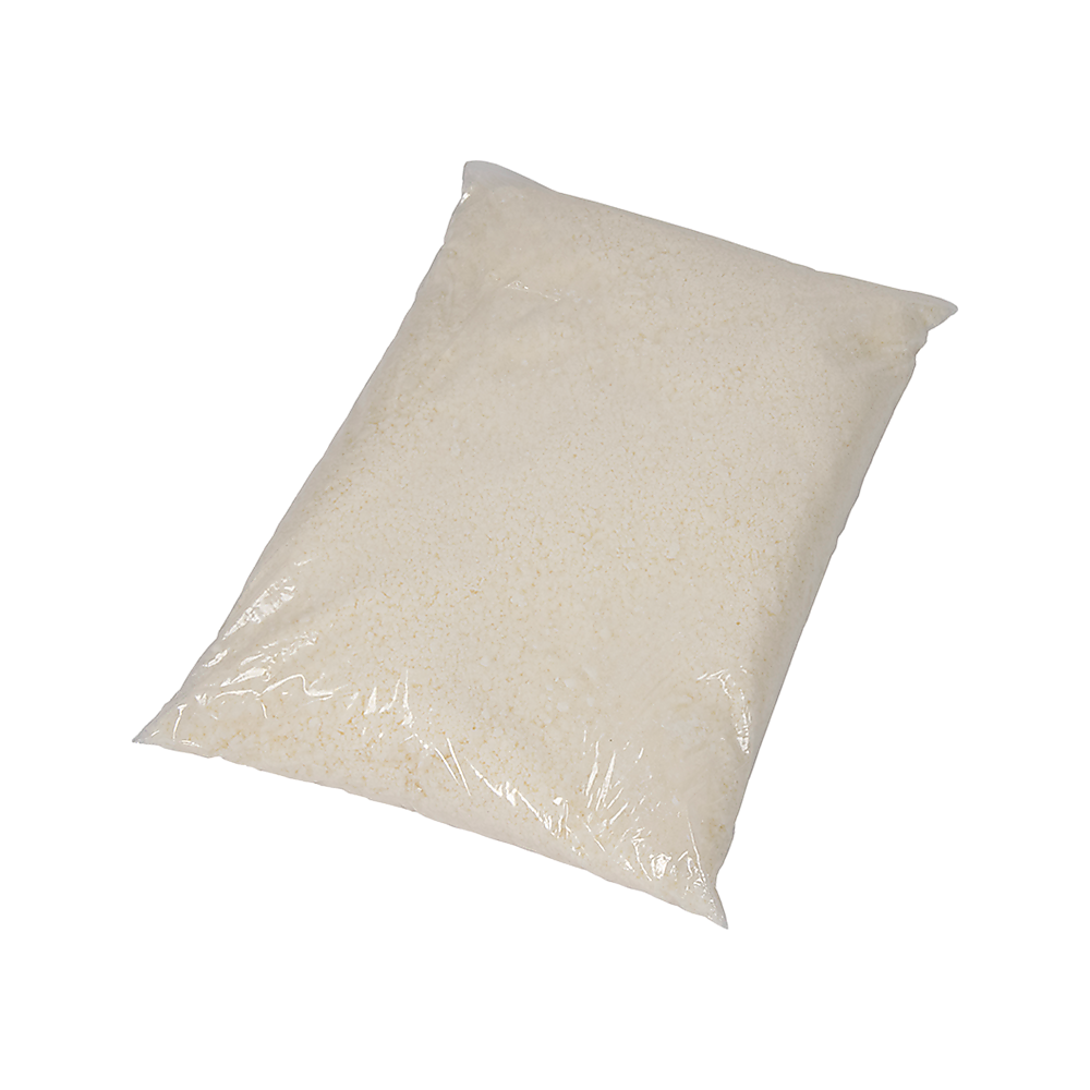 Natural Soy Wax Candle Making Supplies Crafts [ 5kg ] V63-836391