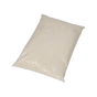 Natural Soy Wax Candle Making Supplies Crafts [ 5kg ] V63-836391