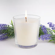 Natural Soy Wax Candle Making Supplies Crafts [ 5kg ] V63-836391