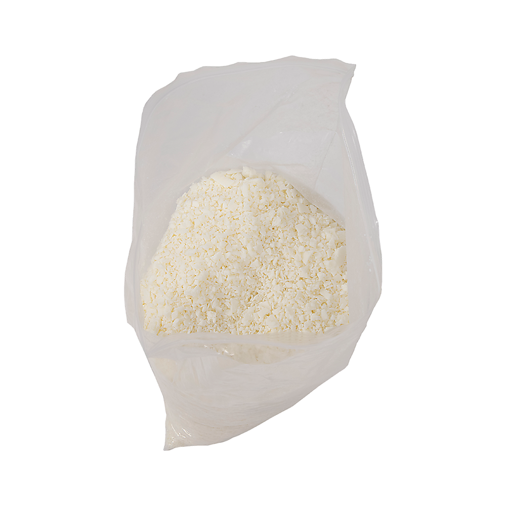 Natural Soy Wax Candle Making Supplies Crafts [ 5kg ] V63-836391