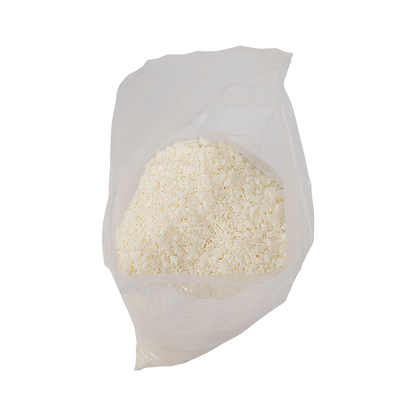 Natural Soy Wax Candle Making Supplies Crafts [ 5kg ] V63-836391