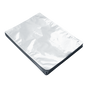 100x Food Vacuum Bags Pouch Foil Aluminum Storage Bags Heat Seal 30x40cm V63-836431