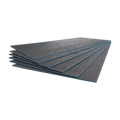 Tile Backer Insulation Board 6MM: 1200mm x 600mm - Box of 6 V63-836521
