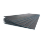 Tile Backer Insulation Board 6MM: 1200mm x 600mm - Box of 6 V63-836521