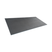 Tile Backer Insulation Board 6MM: 1200mm x 600mm - Box of 6 V63-836521