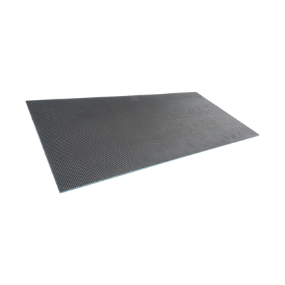 Tile Backer Insulation Board 6MM: 1200mm x 600mm - Box of 6 V63-836521