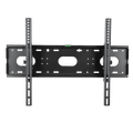 42-85" Inch 85kg Slimline Universal TV Tilt Wall Mount Bracket V63-836941