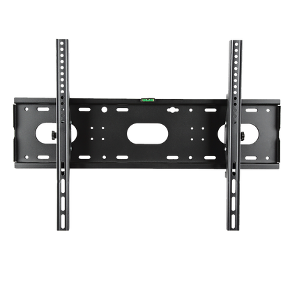 42-85" Inch 85kg Slimline Universal TV Tilt Wall Mount Bracket V63-836941