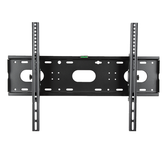 42-85" Inch 85kg Slimline Universal TV Tilt Wall Mount Bracket V63-836941