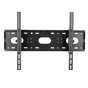 42-85" Inch 85kg Slimline Universal TV Tilt Wall Mount Bracket V63-836941