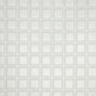 Tiles 3D Peel and Stick Wall Tile Stereoscopic Crystal White 10 Sheets V63-837061