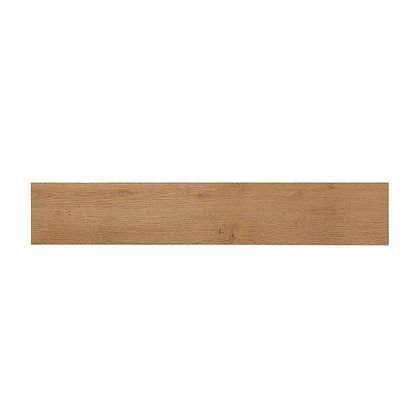 Vinyl Floor Tiles Self Adhesive Flooring Oak Look Wood Grain 16 Pack 2.3SQM