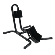 Motorcycle Motorbike Road 17"-21" Front Wheel Support Chock Transport Stand