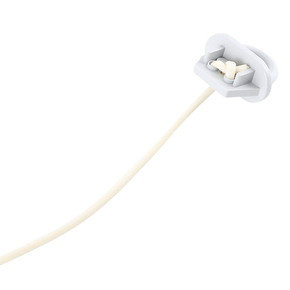 Retractable Clothesline Hang Clothes Line 20 Ft Retracts Automatically V63-837661