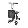 Knee Walker Scooter Mobility Alternative Crutches Wheelchair Portable V63-837691