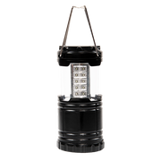 LED Camping Lantern, Super Bright Portable 2 Pack V63-837711