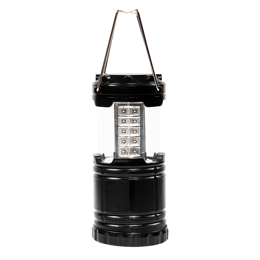LED Camping Lantern, Super Bright Portable 2 Pack V63-837711